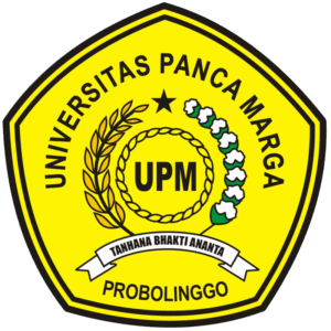 UPM 2