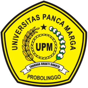 UPM 2